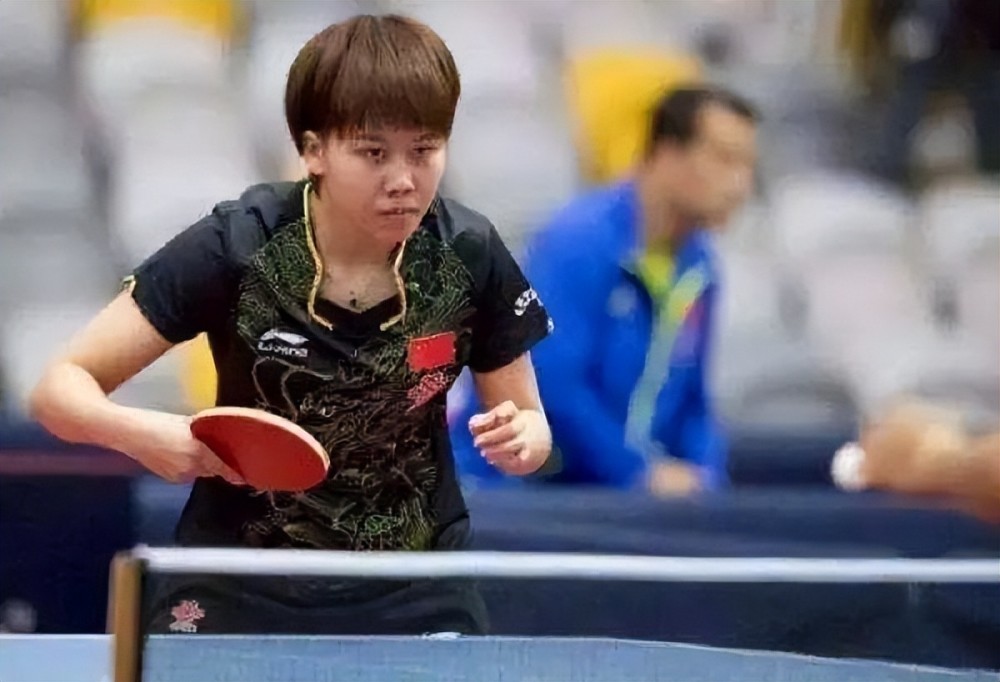 最终擦墙退 最终擦墙退