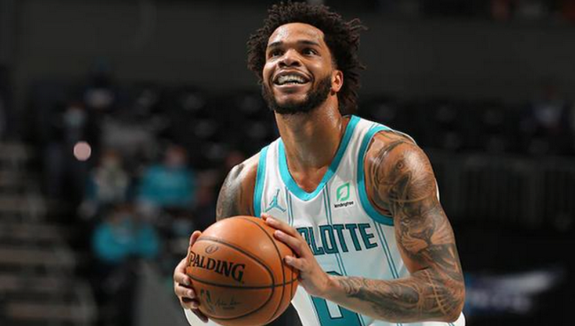 育界的多样 育界的多样