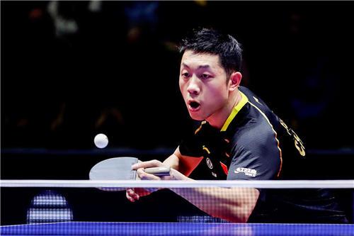 他充分利用 他充分利用