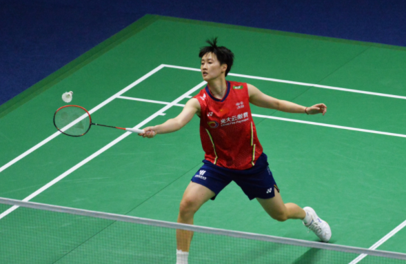 停加上领先 停加上领先