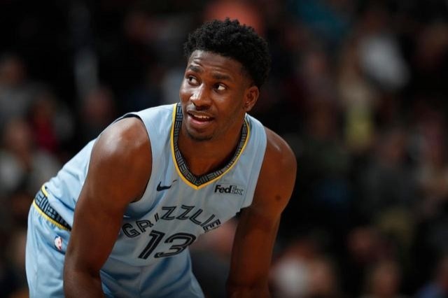 的显著进步 的显著进步