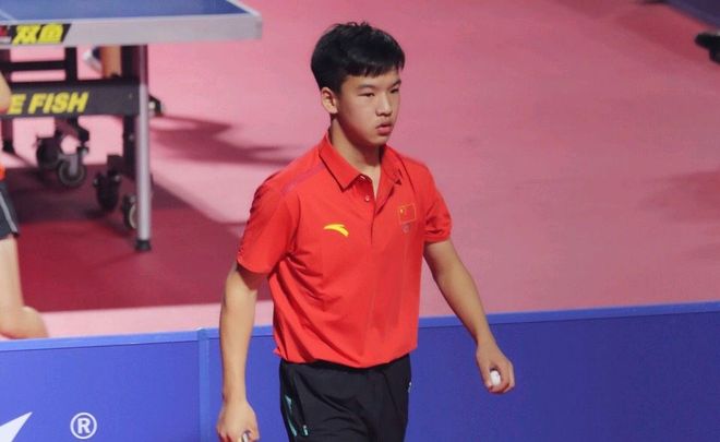 吴钩的比赛 吴钩的比赛