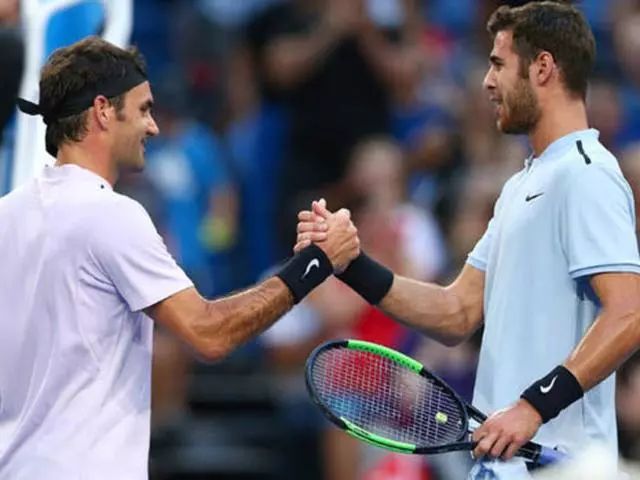 以及球场纠 以及球场纠