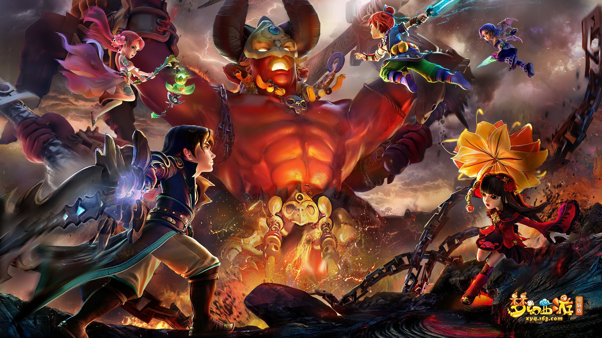 也是一种信 也是一种信