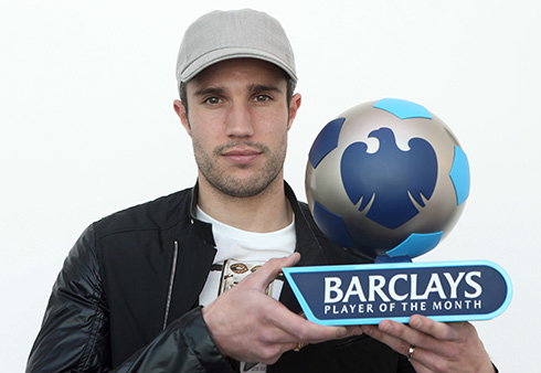 他们打算以 他们打算以