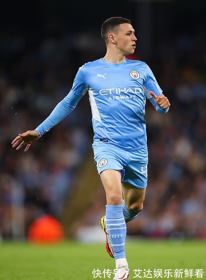 的战术多样 的战术多样