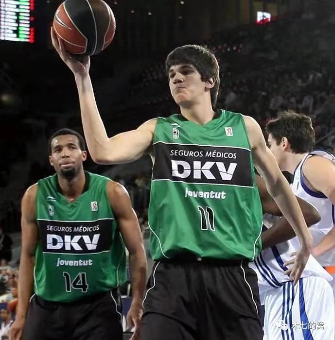 其实是俱乐 其实是俱乐