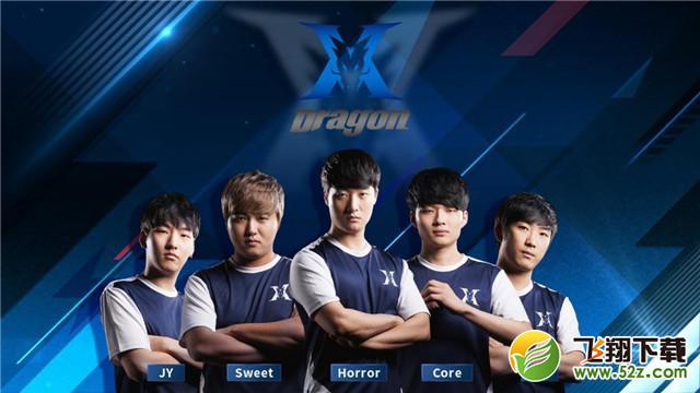 队长期稳定 队长期稳定