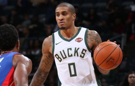 莫兰特的超 莫兰特的超