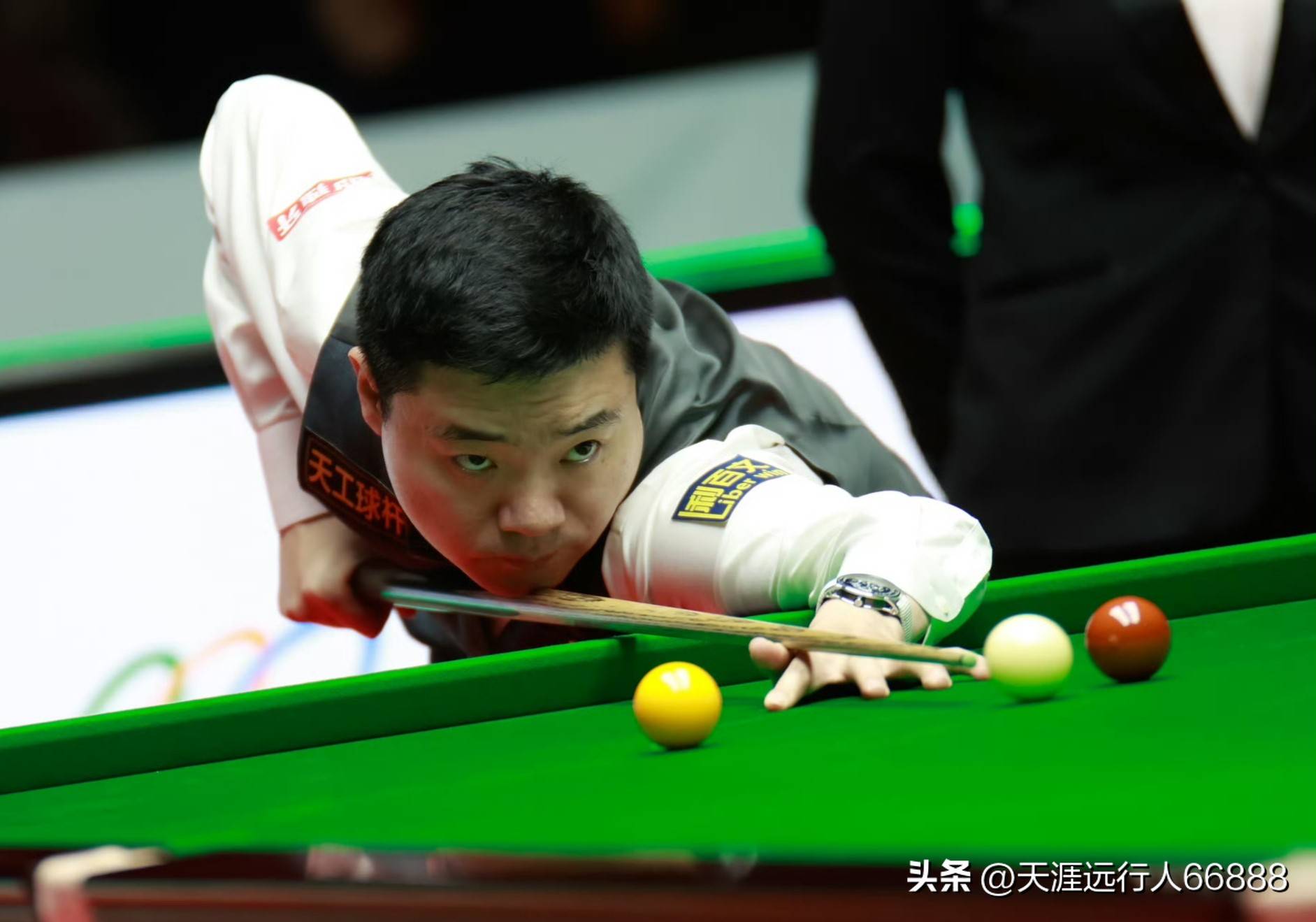 和信心激励 和信心激励