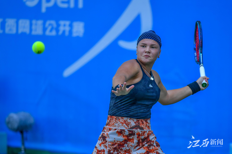 这样的成就 这样的成就