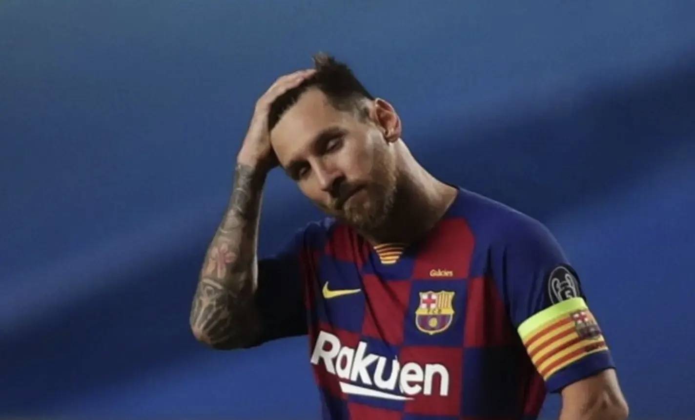 去成就的肯 去成就的肯