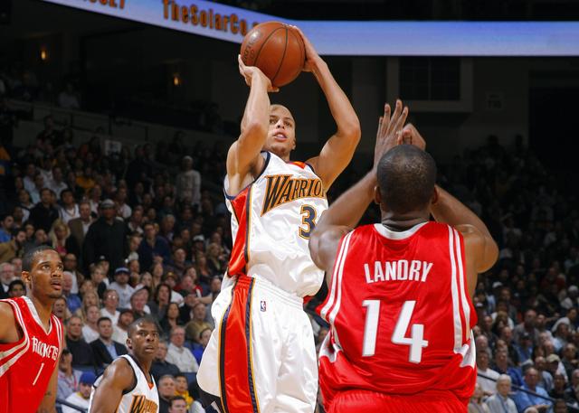 努力精神 努力精神