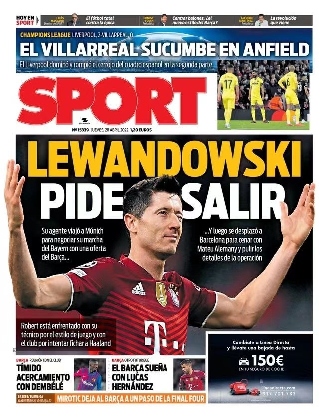 关键词已自 关键词已自