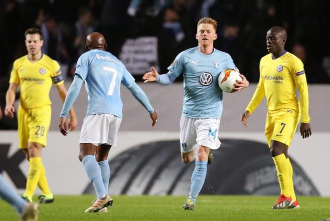 多面巨星 多面巨星