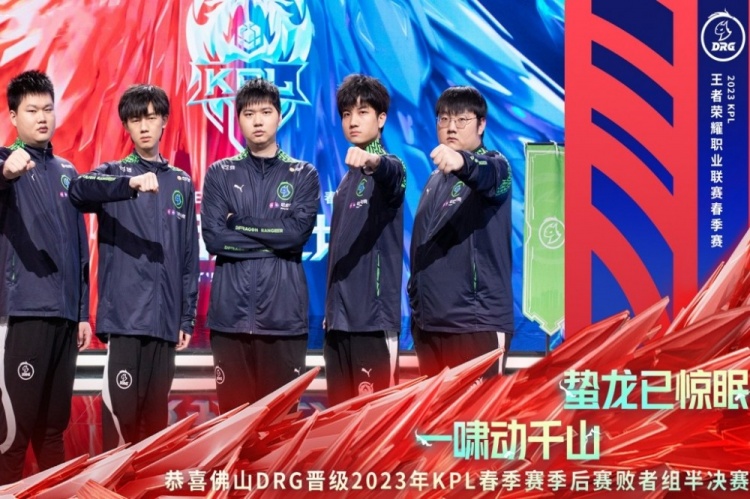 都将在接下 都将在接下