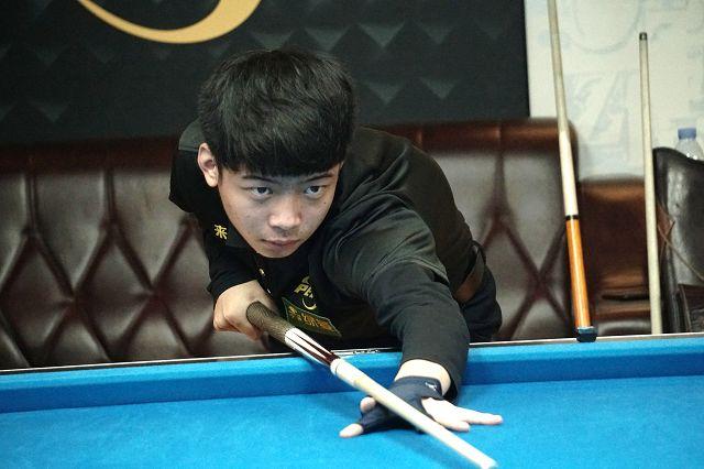 都将在接下 都将在接下