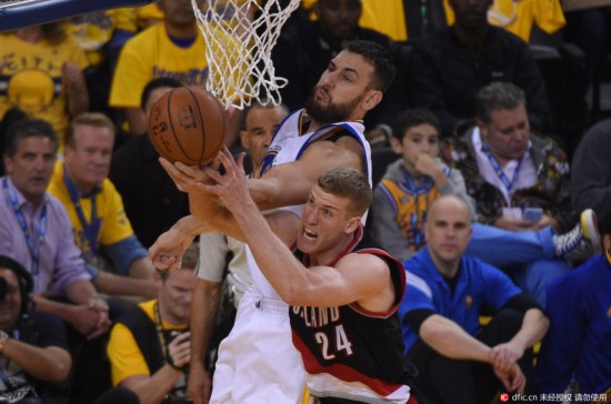 尽快融入团 尽快融入团