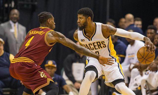 榜的意义 榜的意义