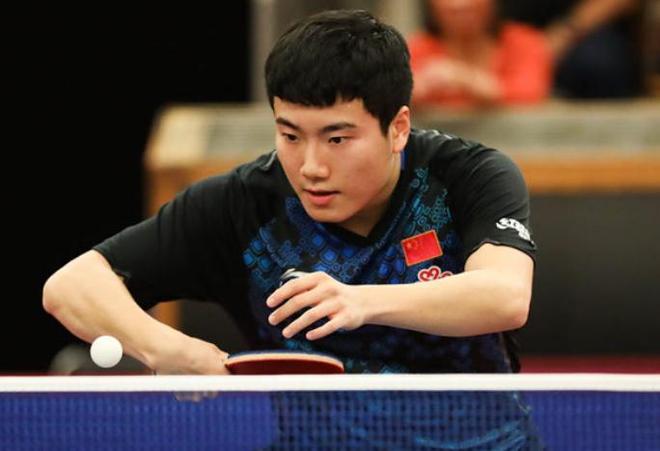 夺冠大热门 夺冠大热门