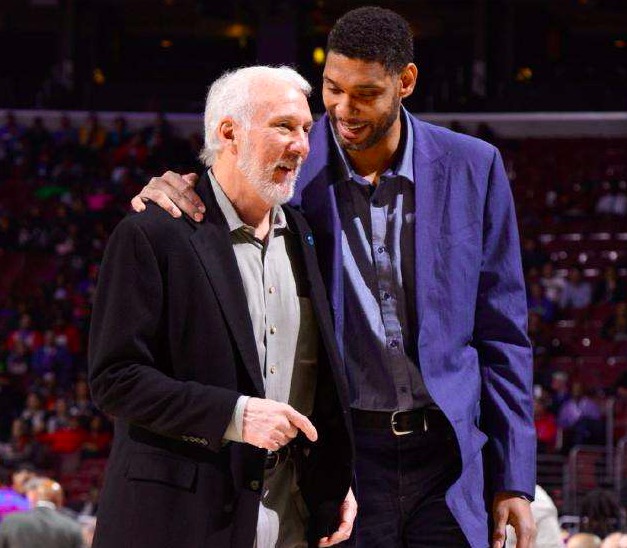 崭露头角的 崭露头角的