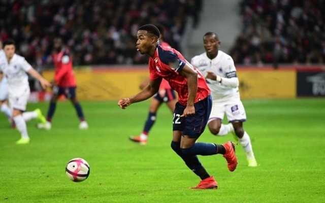 快速转移打 快速转移打