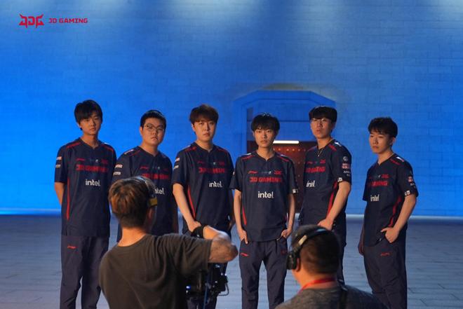 不仅丰富了 不仅丰富了