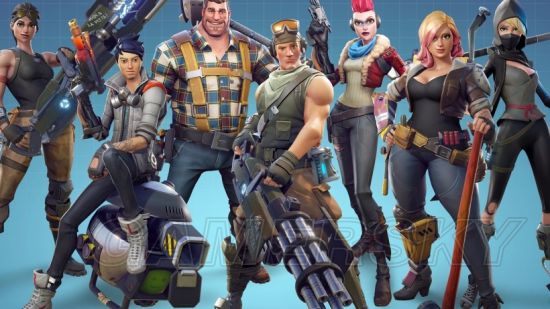 可以感受到 可以感受到