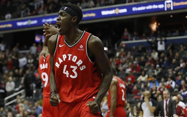 隊奪得勝利 隊奪得勝利