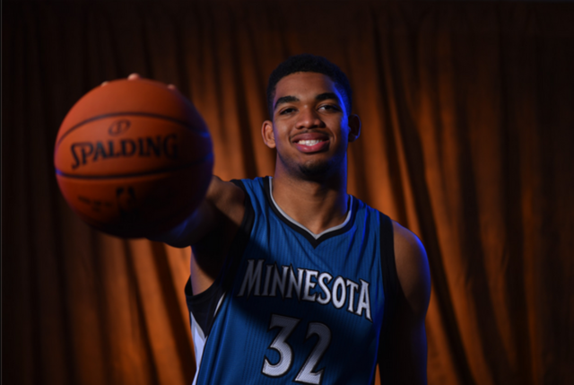 確實在努力 確實在努力