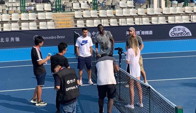 的比赛阅读 的比赛阅读