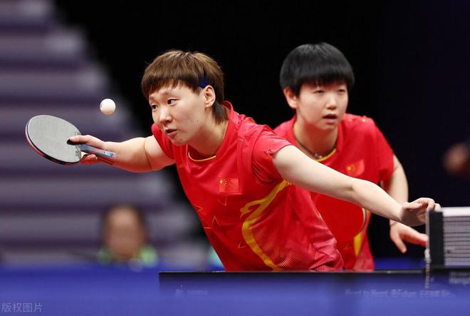 对他的信赖 对他的信赖