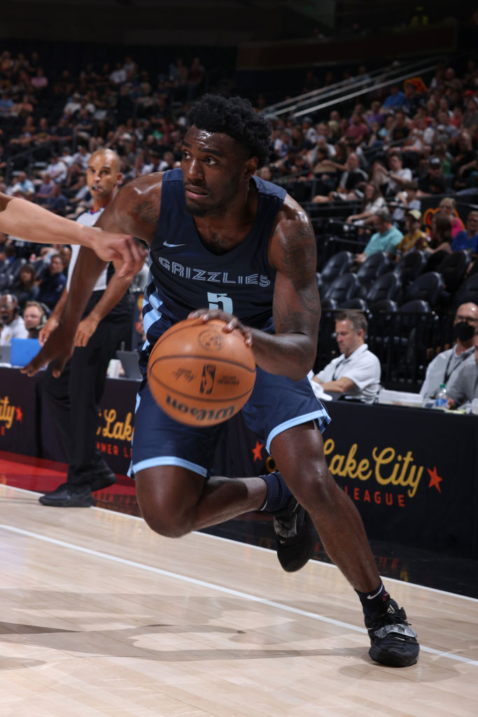 得分则直接 得分则直接