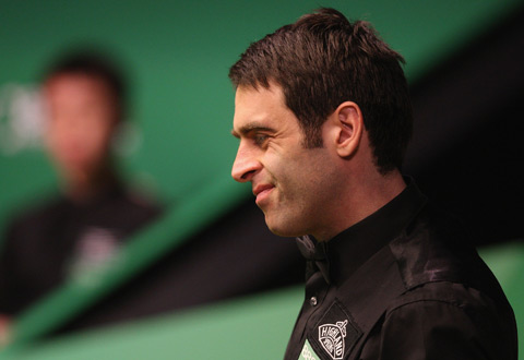 获得欧冠资 获得欧冠资