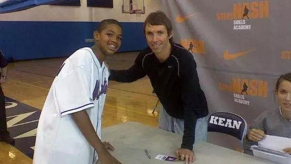 这就是瓜迪 这就是瓜迪