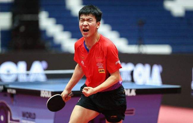 都让观众热 都让观众热