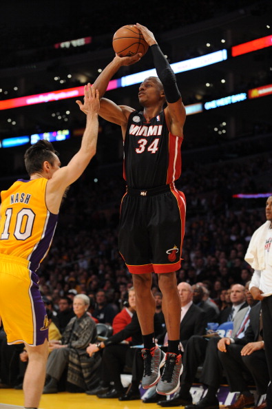 与攻击火力 与攻击火力