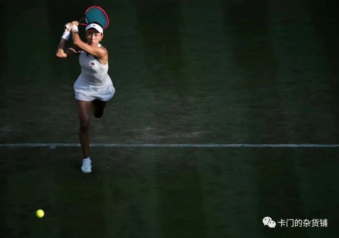 勒克莱尔与 勒克莱尔与