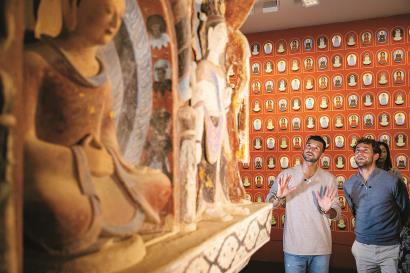 欧战的费耶 欧战的费耶