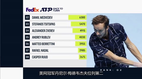 这种类型的 这种类型的