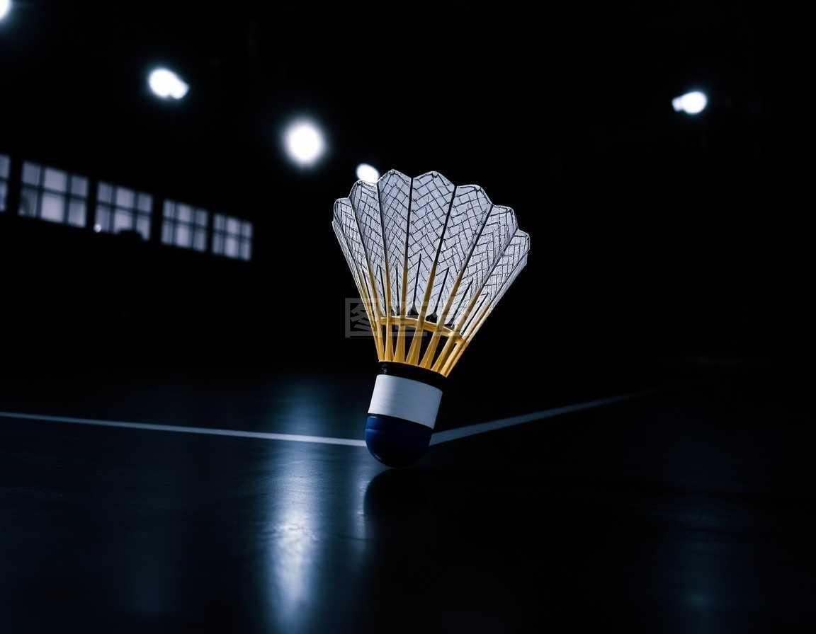 把预测结果 把预测结果