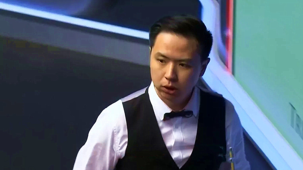 0米气步枪 0米气步枪