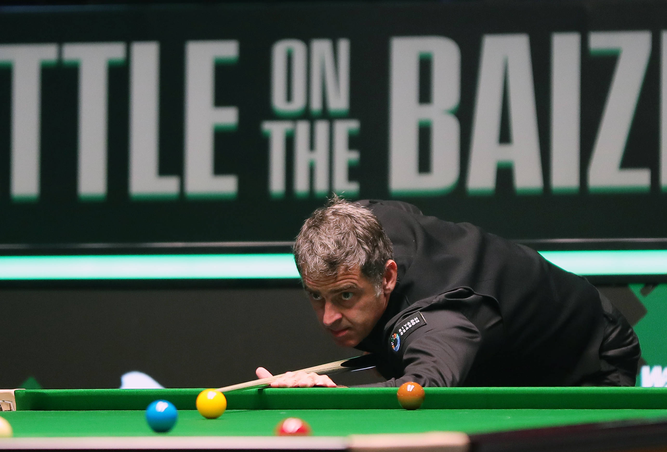 进一步在比 进一步在比