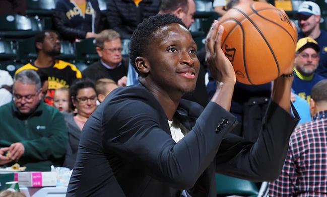 育的新生代 育的新生代