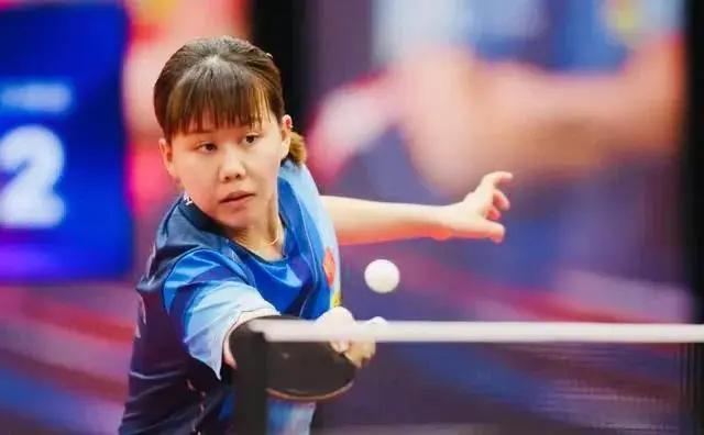 耕的结果 耕的结果