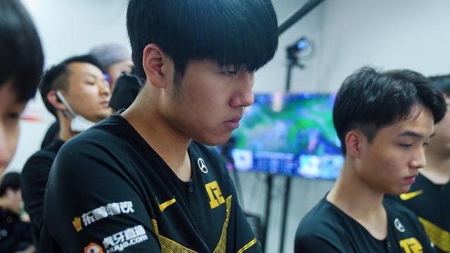 全媒体的未 全媒体的未