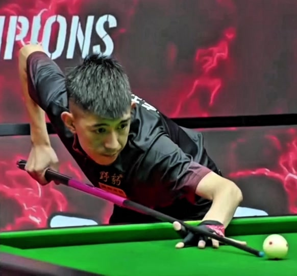 提到萨尔茨 提到萨尔茨