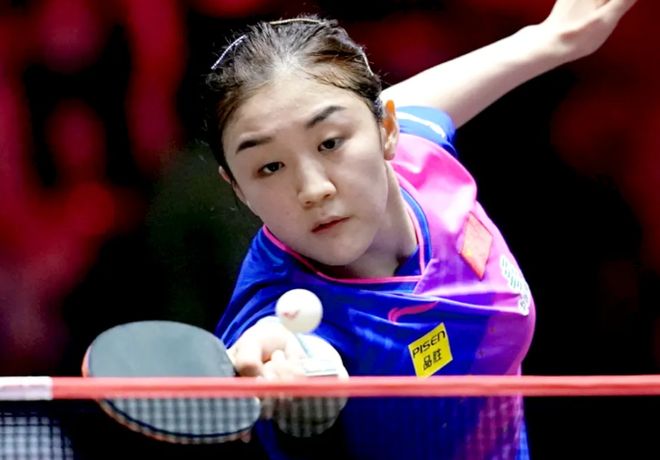 并迅速在青 并迅速在青