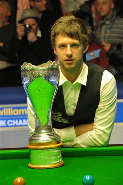 件迅速成为 件迅速成为