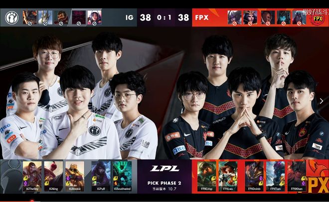 搅局令冲突 搅局令冲突